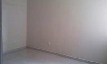 Imagem 4: Aluga-se Apartamento Em Manhuaçu no Alfa Sul