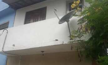 Imagem 2: Casa no pina com dois quartos, banheiro e cozinha