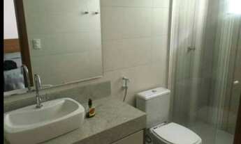 Imagem 2: Apartamento cantagalo rj