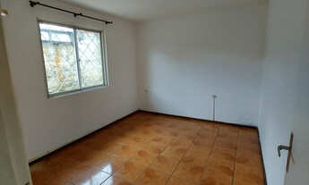 Imagem 4: LOCAÇÃO DE CASA CORDEIROS