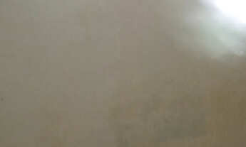 Imagem 6: Kitnet com 1 quarto , banheiro, cozinha , sala