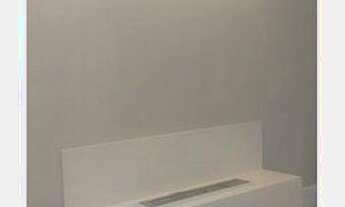 Imagem 3: 18 do Forte Residencial - Casa em Condomínio a Venda no bairro Tamboré - Santana..