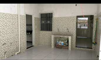 Imagem 6: Casa no Augusto Franco