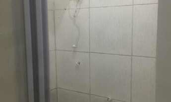 Imagem 5: Alugo casa no bairro do jacintinho