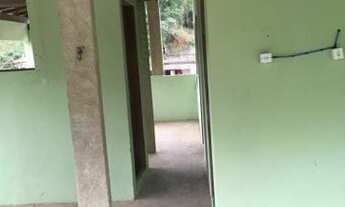 Imagem 5: Casa em barra do Piraí