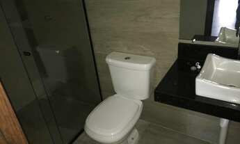 Imagem 7: AP 03 Quartos, Bairro Nova Carajás