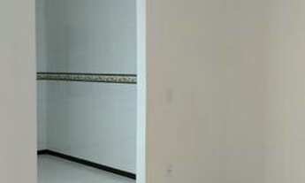 Imagem 4: Casa no Augusto Franco