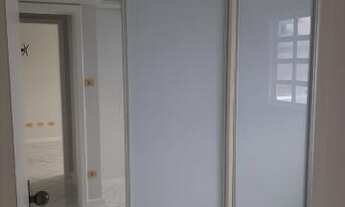 Imagem 7: Sala7 - Imobiliária - Casa Duplex 3/4, em Feira de Santana