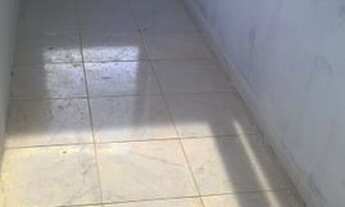 Imagem 2: Apartamento kitnet ilha de guriri