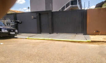 Imagem: Aluga-se Apartamento de 2 e 1 quartos em