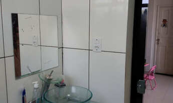 Imagem 2: Apartamento em Corumbá MS