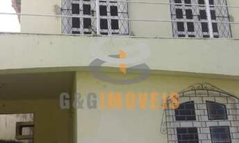 Imagem 4: CASA RESIDENCIAL NO CENTRO - VENDA