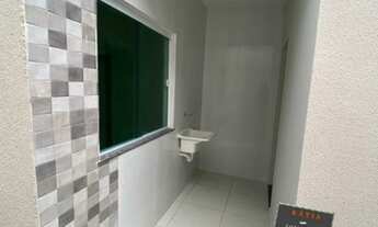 Imagem 6: Atenção -Com Localização Privilegiada -SÓ 165Mil Na Conceição - A Casa e Top