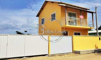 Imagem: Bela duplex em Unamar, 2 quartos, Tamoios