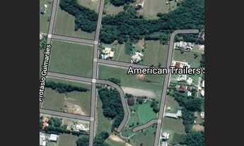 Imagem 2: Vendo Lote Quinta dos Guimaraes 2150m2