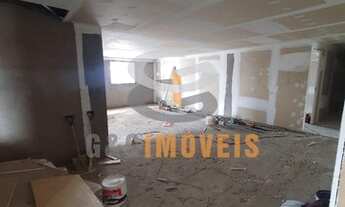 Imagem 2: EXCELENTE SALA COMERCIAL NA AV. NOSSA SRA. DE FÁTIMA