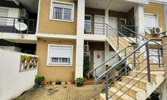 Imagem: Apartamento Padrão para Venda em Águas