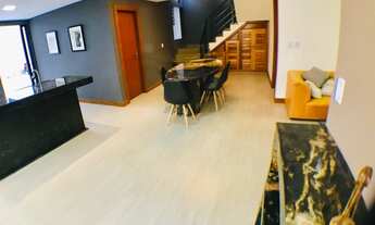 Imagem: ALUGO CASA CONFORTÁVEL 6 Q CENTRO MARATAÍZES