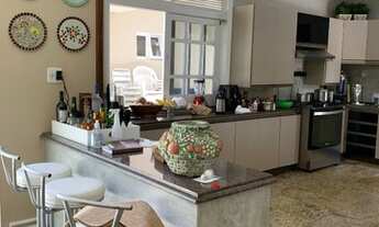 Imagem 5: Casa Greenville I