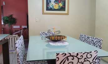 Imagem 6: EXCELENTE CASA RESIDENCIAL - VENDA