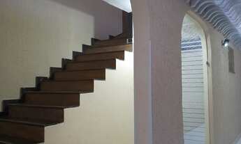 Imagem 3: ALUGUEL DE APARTAMENTO NA PARQUELANDIA