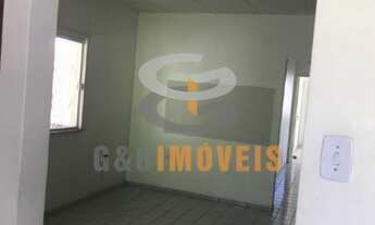 Imagem 3: EXCELENTE CASA RESIDENCIAL