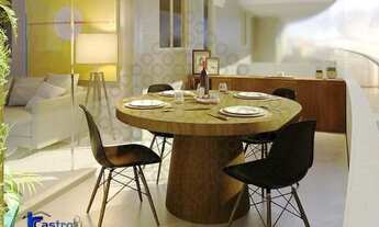 Imagem 5: Way Batista Campos. 2 e 3 Quartos. 1 ou 2 Vagas _ _ R. 63