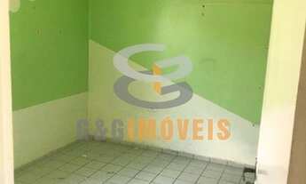 Imagem 4: EXCELENTE CASA RESIDENCIAL