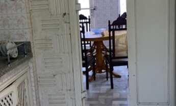 Imagem 4: Casa c/ suítes, piscina, vista Pantanal , ótima localização