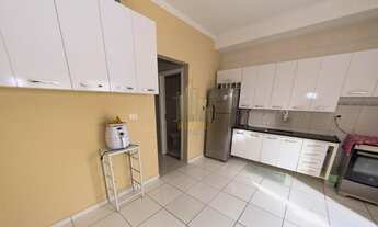 Imagem 5: Sobrado Condomínio Fechado Jardim América