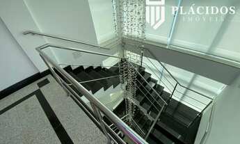 Imagem 7: Salvador - Casa Padrão - Alphaville II