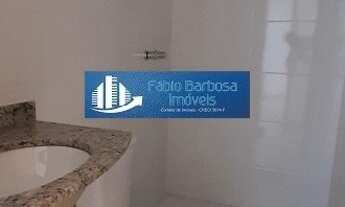 Imagem 6: Novo Ótimo 3 quartos/suíte lazer/02 vagas, andar Alto- Praia de Itaparica