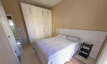 Imagem 6: Sobrado Condomínio Fechado Jardim América