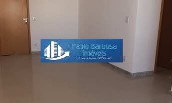 Imagem 4: Novo Ótimo 3 quartos/suíte lazer/02 vagas, andar Alto- Praia de Itaparica