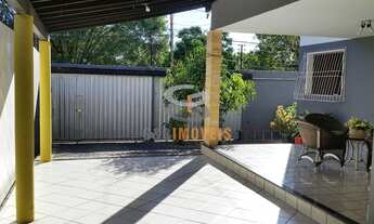 Imagem 4: EXCELENTE CASA RESIDENCIAL - VENDA