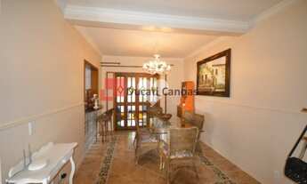 Imagem 7: Casa a Venda no bairro Estância Velha - Canoas, RS