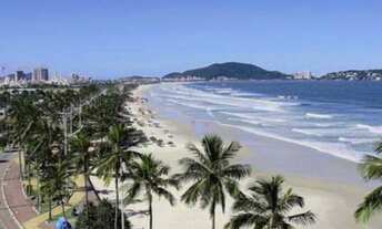 Imagem 2: Apartamento no melhor do guaruja