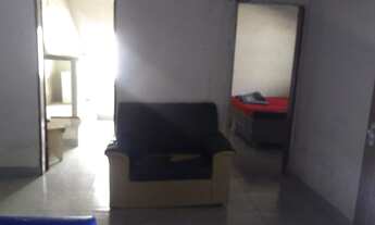 Imagem 2: Oportunidade,2casas em itamaraca por apenas 150mil,está aqui 028