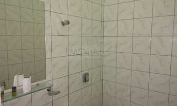 Imagem 6: Vende - Casa Avenida Manoel Casanova - Suzano /SP