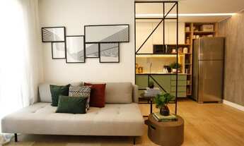 Imagem: Residencial Guanabara - Oportunidade e pode