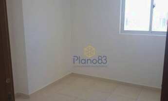 Imagem 5: Apartamento de 3 quartos no Bessa