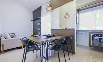 Imagem 2: FLORIANóPOLIS - Apartamento Padrão - Rio Vermelho