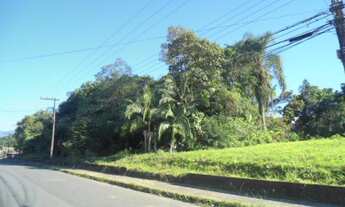 Imagem 5: Terreno no bairro Bom Retiro - Joinville