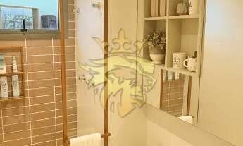 Imagem 4: O mais novo bairro planejado de Vila Velha começa a tomar forma