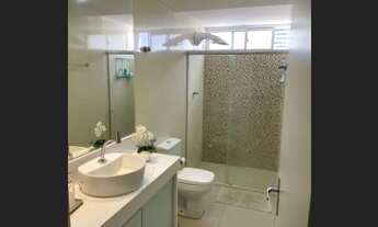 Imagem 6: Oportunidade a venda, preço excelente