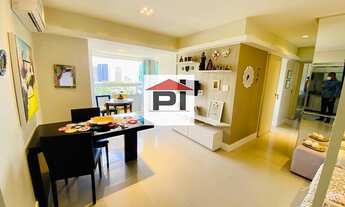 Imagem: Apartamento 3 Quartos para Venda em Salvador