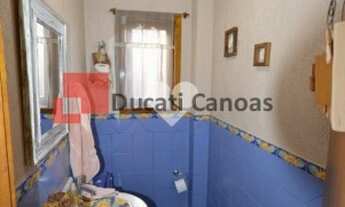 Imagem 5: Casa a Venda no bairro Estância Velha - Canoas, RS