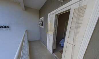 Imagem 7: Sobrado Condomínio Fechado Jardim América