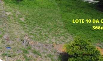 Imagem 3: Lote no condomínio Vitoria Prime em Pedro Leopoldo MG perto de administrativa de BH