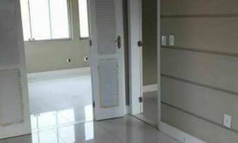 Imagem 5: Casa Linda Com Piscina Colatina / Rodrigo